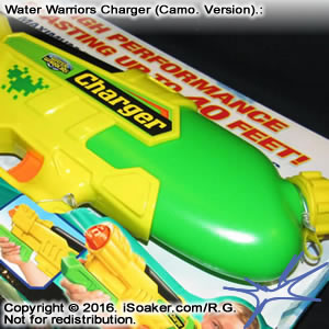 water_warriors_charger_box10_100