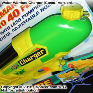 water_warriors_charger_box10_100