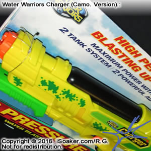 water_warriors_charger_box10_100