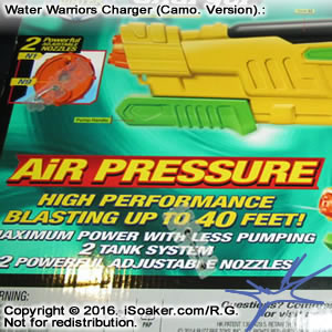 water_warriors_charger_box10_100