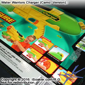 water_warriors_charger_box10_100