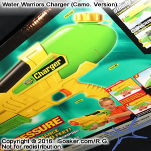 water_warriors_charger_box10_100