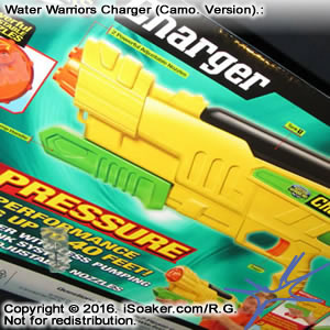 water_warriors_charger_box10_100