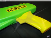 water_warriors_harpoon_17_175