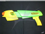 water_warriors_harpoon_19_175