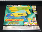 water_warriors_harpoon_box06_175