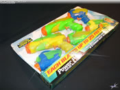 water_warriors_power_pack_box02_175