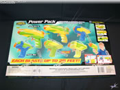 water_warriors_power_pack_box06_175