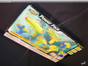 water_warriors_power_pack_box10_175