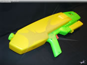 water_warriors_steady_blast_11_175