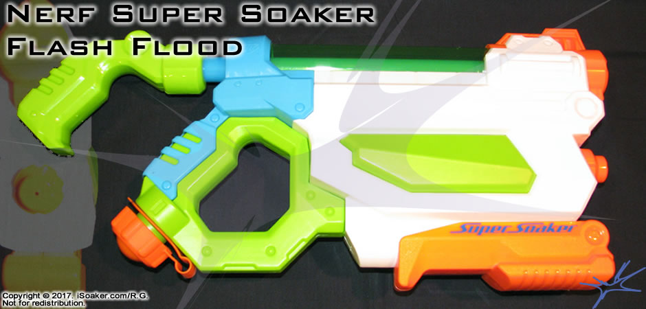 nerf_super_soaker_flash_flood