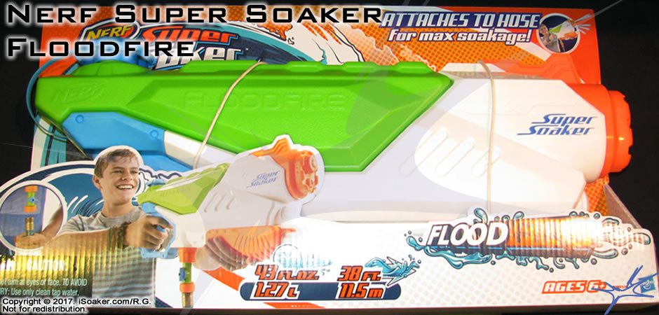 nerf_super_soaker_floodfire