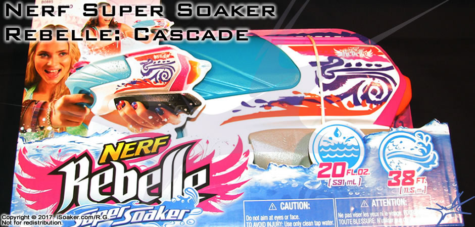 nerf_super_soaker_rebelle_cascade