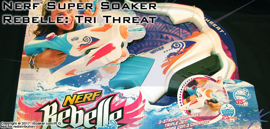 nerf_super_soaker_rebelle_triple_threat