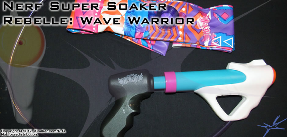 nerf_super_soaker_rebelle_wave_warrior