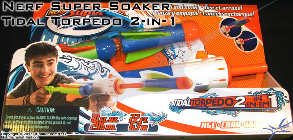 nerf_super_soaker_tidal_torpedo_2in1
