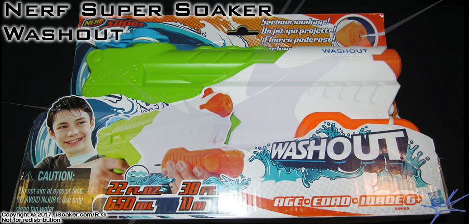 nerf_super_soaker_washout