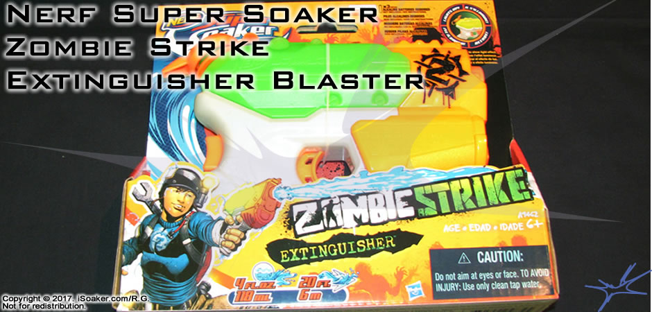 nerf_super_soaker_zombie_strike_extinguisher