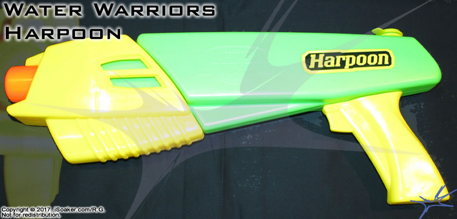 water_warriors_harpoon