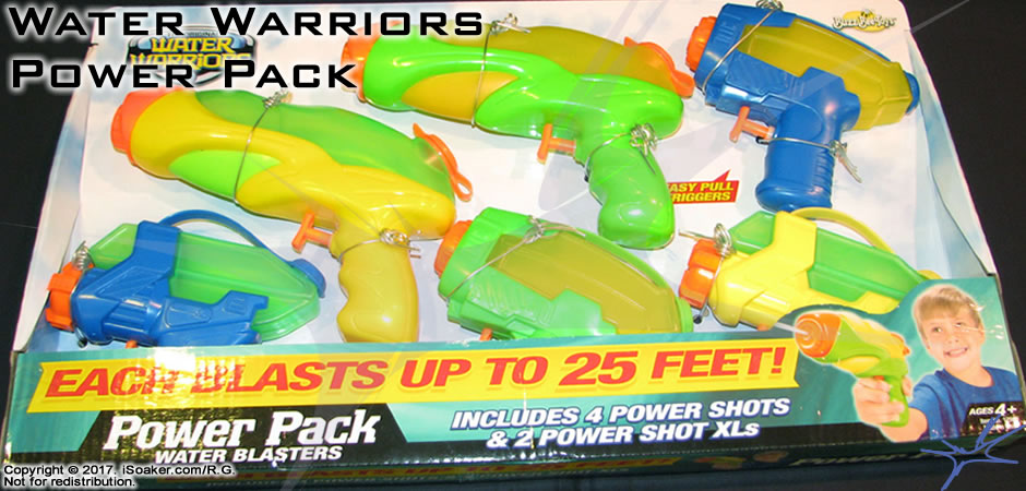 water_warriors_power_pack