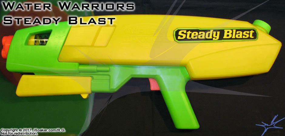 water_warriors_steady_blast