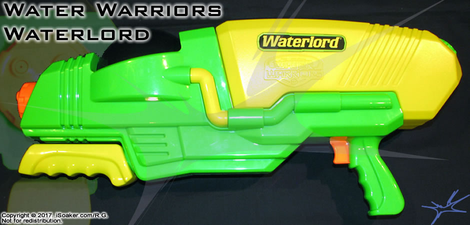 water_warriors_waterlord