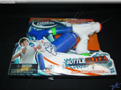 nerf_super_soaker_bottle_blitz2016_box01_175