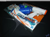 nerf_super_soaker_bottle_blitz2016_box03_175