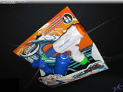 nerf_super_soaker_bottle_blitz2016_box04_175