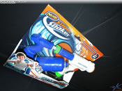 nerf_super_soaker_bottle_blitz2016_box05_175