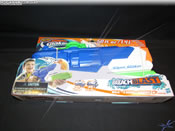 nerf_super_soaker_breach_blast_box01_175