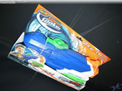 nerf_super_soaker_breach_blast_box05_175