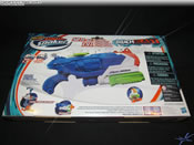 nerf_super_soaker_breach_blast_box06_175