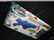 nerf_super_soaker_breach_blast_box10_175