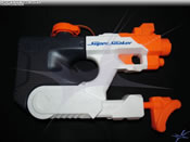 nerf_super_soaker_h2ops_squall_surge_01_175