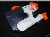 nerf_super_soaker_h2ops_squall_surge_02_175
