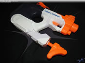 nerf_super_soaker_h2ops_squall_surge_03_175