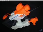 nerf_super_soaker_h2ops_squall_surge_04_175