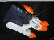 nerf_super_soaker_h2ops_squall_surge_05_175