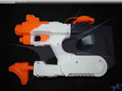 nerf_super_soaker_h2ops_squall_surge_10_175
