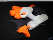 nerf_super_soaker_h2ops_squall_surge_11_175