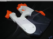 nerf_super_soaker_h2ops_squall_surge_12_175