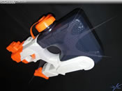 nerf_super_soaker_h2ops_squall_surge_13_175