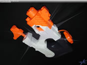 nerf_super_soaker_h2ops_squall_surge_14_175