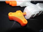 nerf_super_soaker_h2ops_squall_surge_16_175