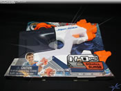 nerf_super_soaker_h2ops_squall_surge_box01_175