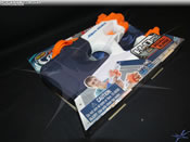 nerf_super_soaker_h2ops_squall_surge_box02_175