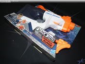 nerf_super_soaker_h2ops_squall_surge_box03_175