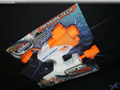 nerf_super_soaker_h2ops_squall_surge_box04_175