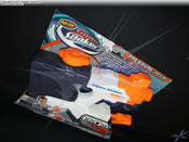 nerf_super_soaker_h2ops_squall_surge_box05_175